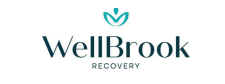 Wellbrook Recovery